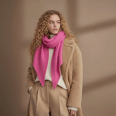 Dreiecktücher - Neva